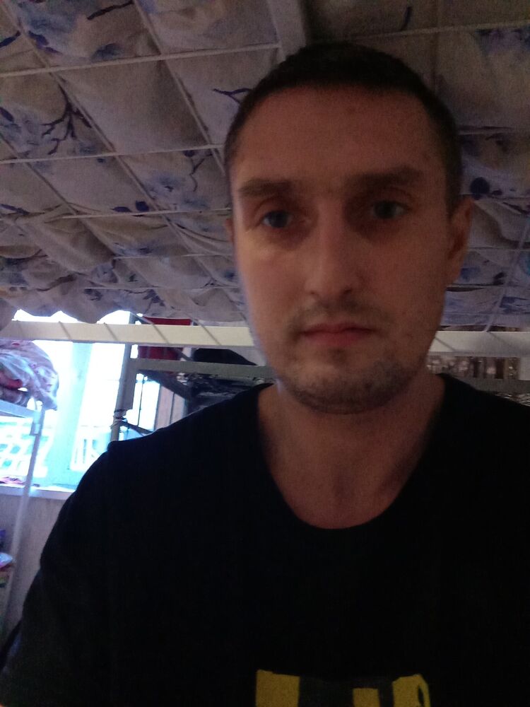 ���������� ������������, ���� ������� ������, 33 ����, ������������ ��� ������, ����� � ���������, c�������� ���������