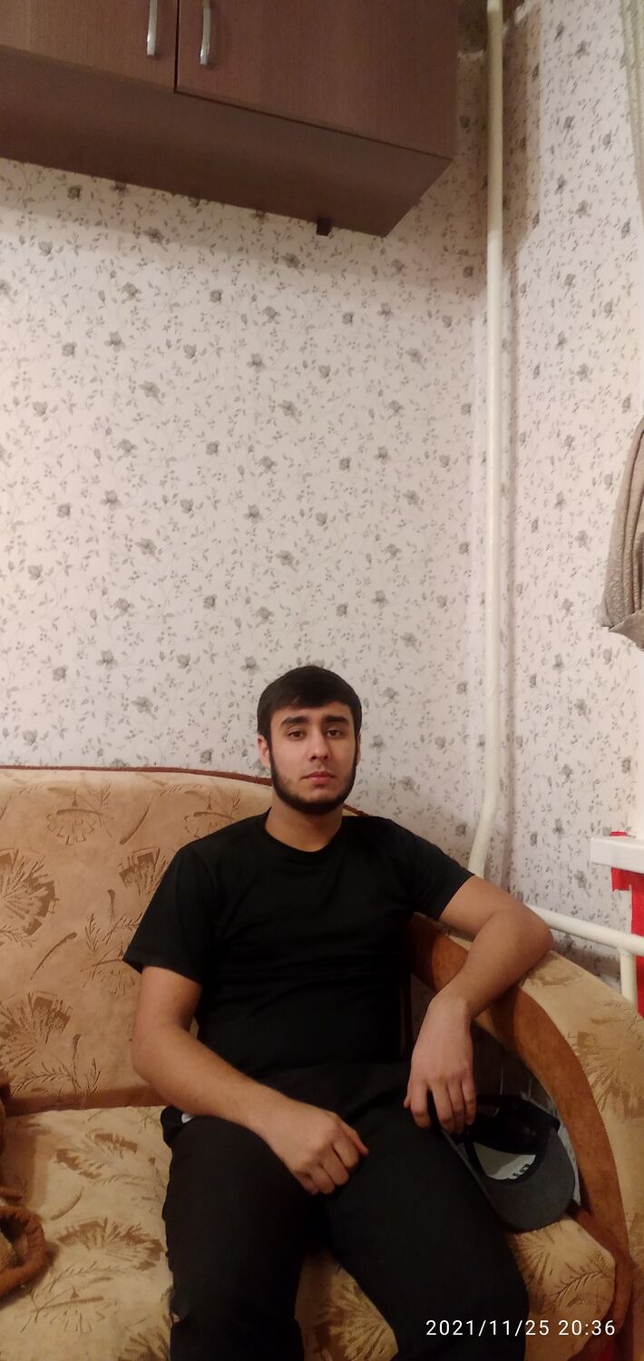 ���� 24667306 ������� ����, 28 ���, ���� ���������� � �����������