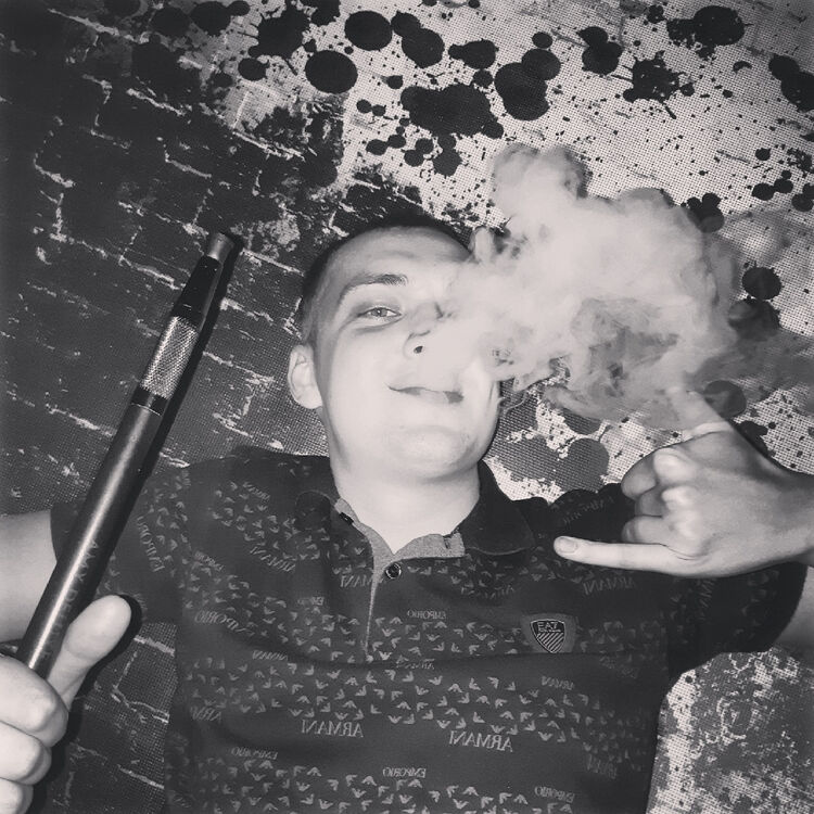  47509456  , 31 ,    