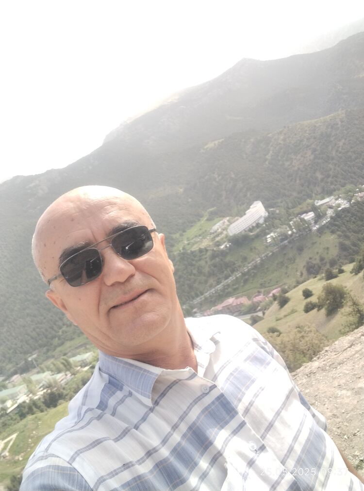 ���������� ������, ���� ������� �����, 56 ���, ������������ ��� ������, ����� � ���������