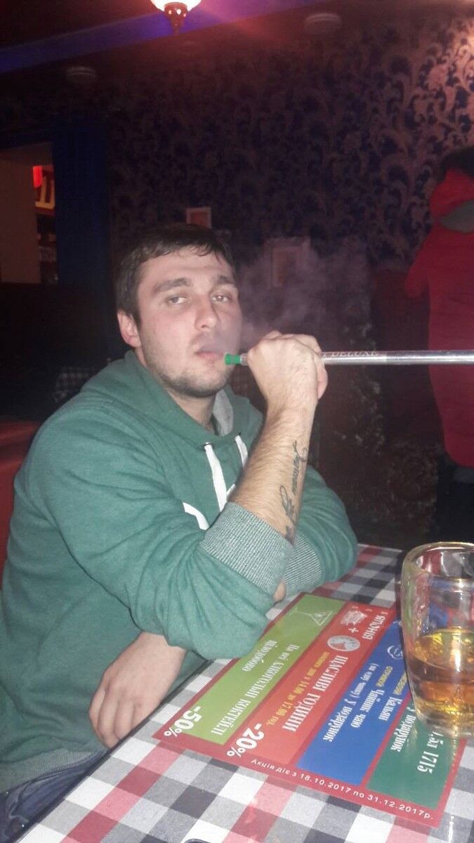 ���� 11271286 ������� Igor, 34 ����, ���� ���������� � �����������