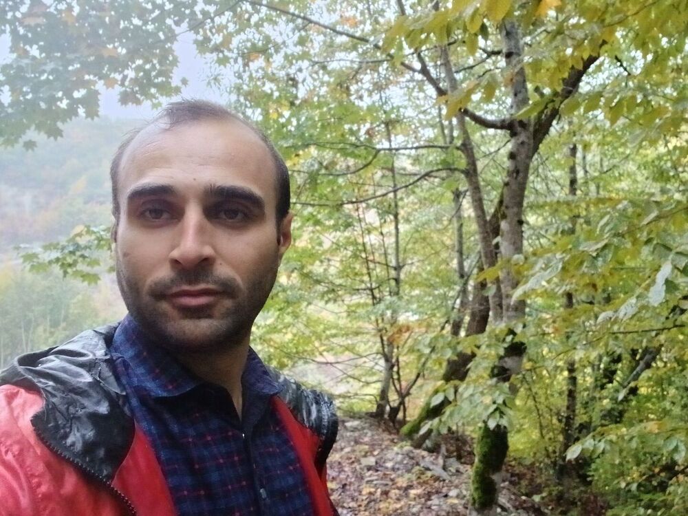 ���� 54863336 ������� Pervin, 36 ���, ���� ���������� � ����