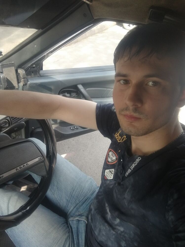 ���������� ��������, ���� ������� ����, 29 ���, ������������ ��� ������, ����� � ���������