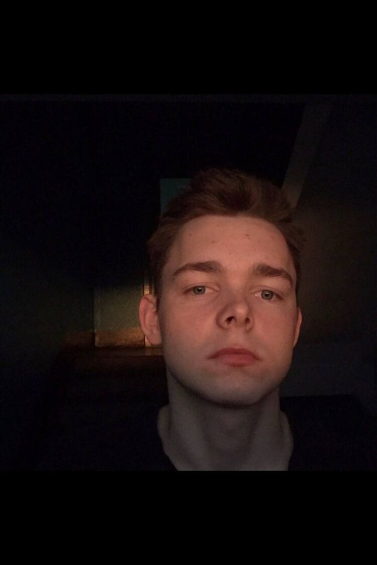 ���� 36078316 ����� ������, 25 ���, ���� ���������� � ������