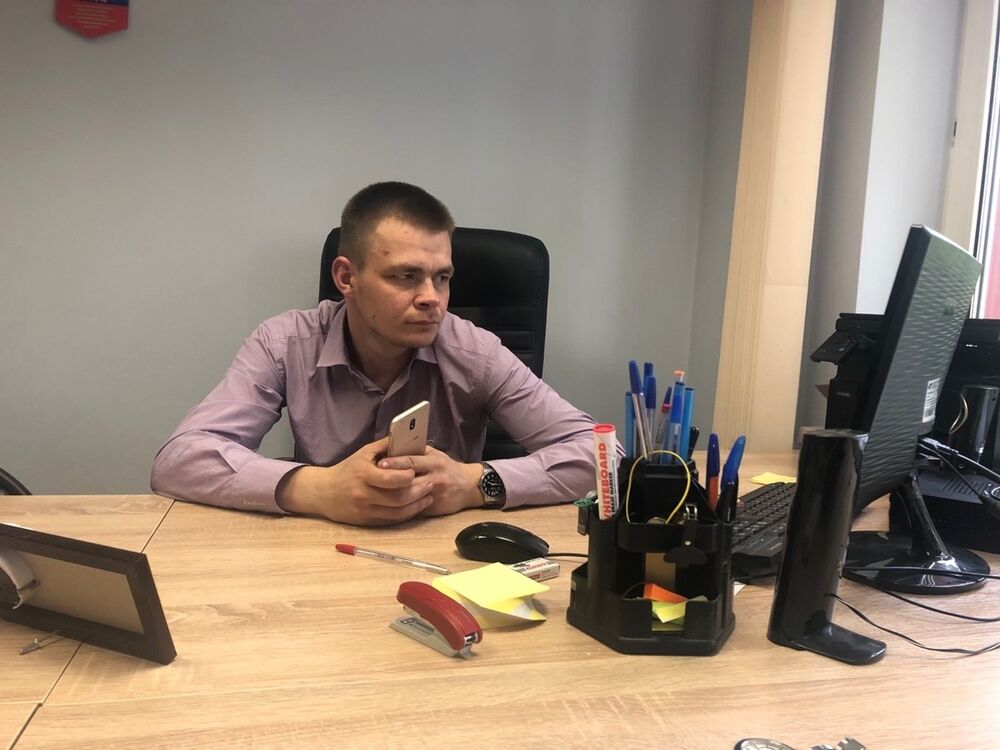 ���� 16957826 ������� ����, 30 ���, ���� ���������� � ������