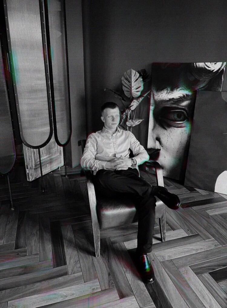 ���� 38271106 ����� ������, 23 ����, ���� ���������� � �����-����������