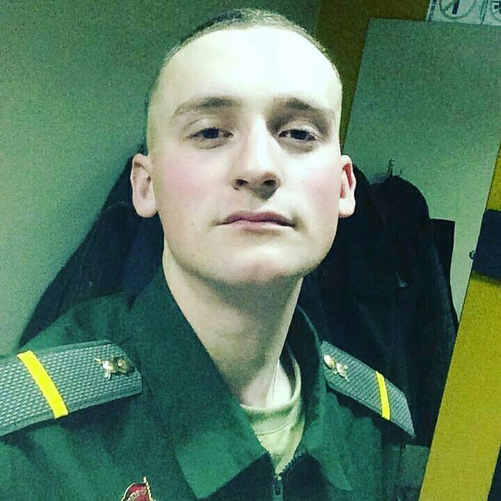 ���� 25365156 ������� ����, 27 ���, ���� ���������� � ����������