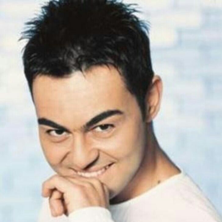 ���� 16438516 ������� �������, 35 ���, ���� ���������� � ������