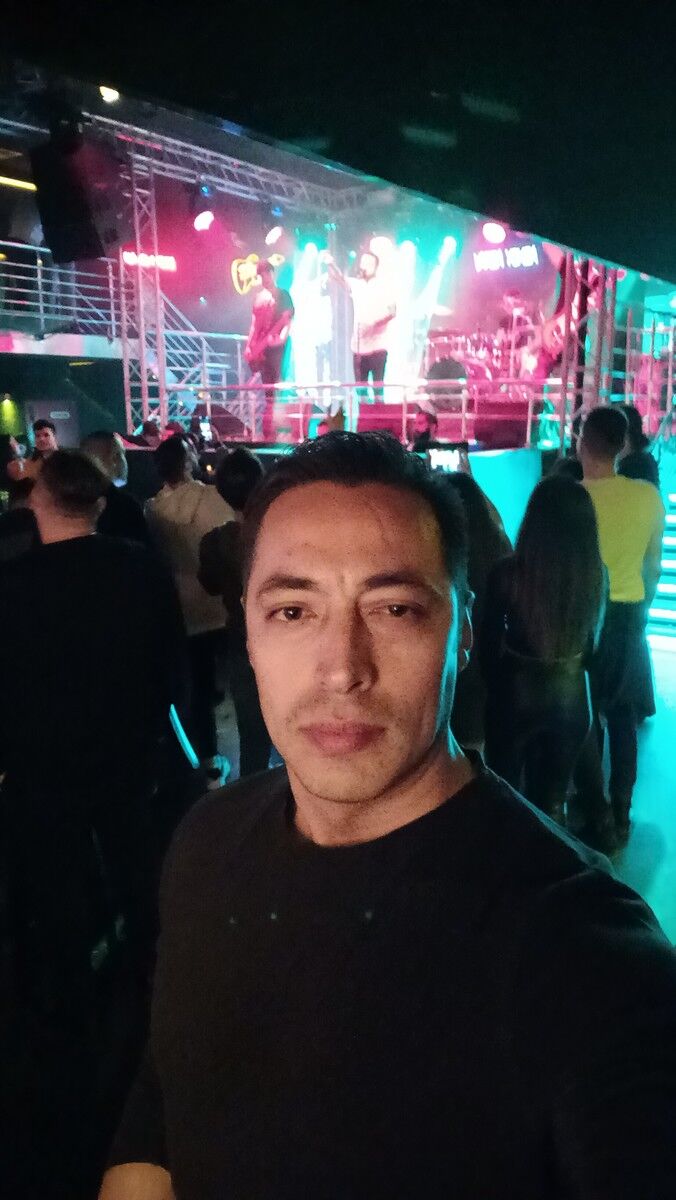 ,   Bufomarinus, 40 ,   ,   , c 
