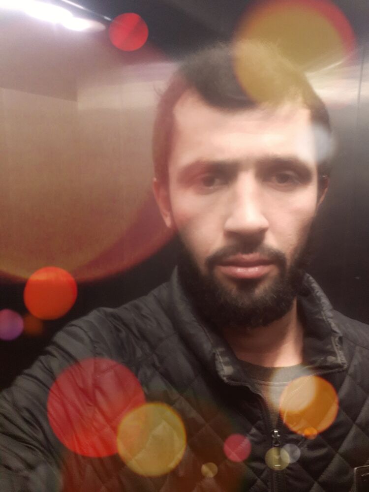  ,   , 35 ,     , c 