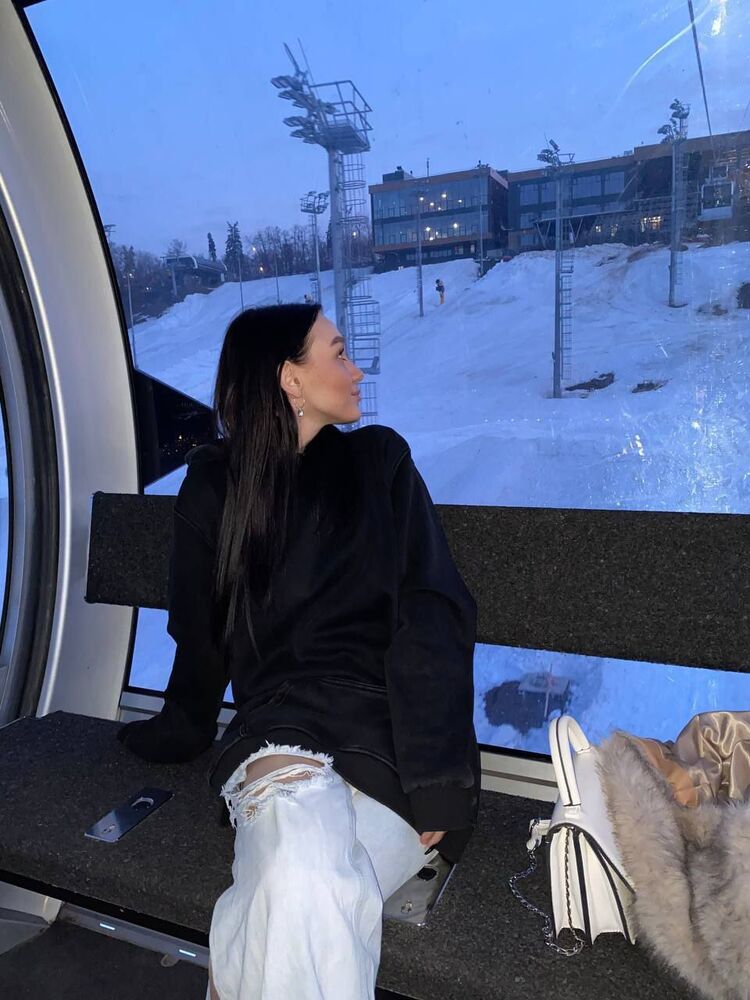  49372606  Marya, 21 ,    