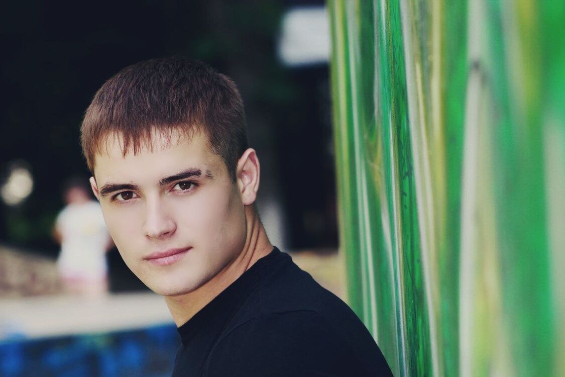 ���� 30636316 ������� �����, 29 ���, ���� ���������� � ������������