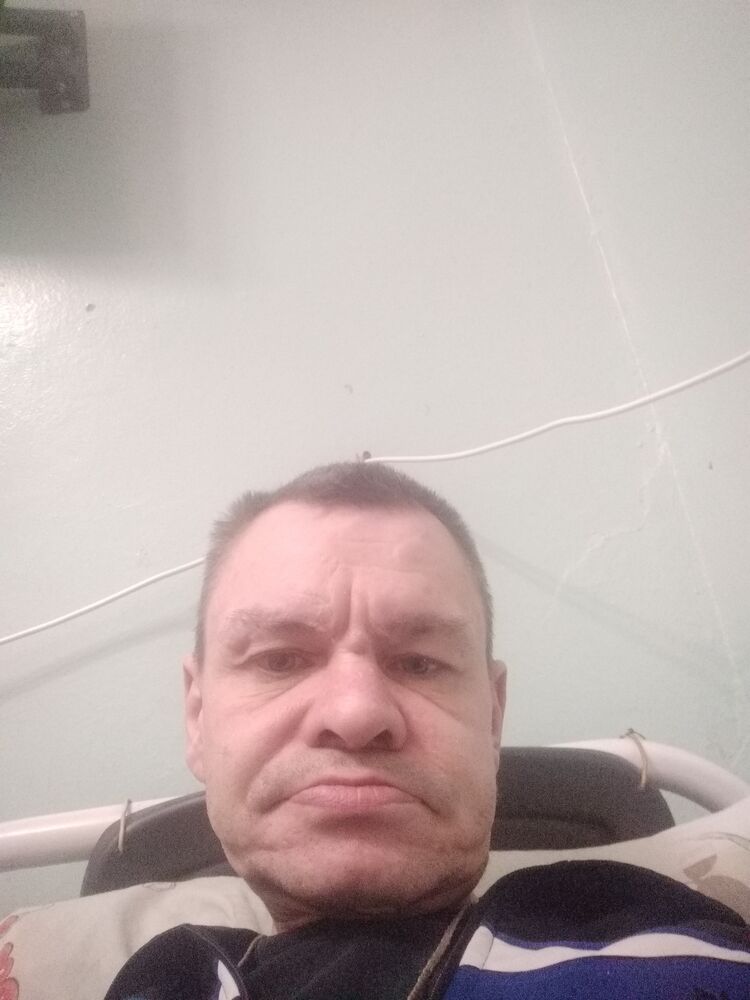   ,   , 48 ,     , c , 