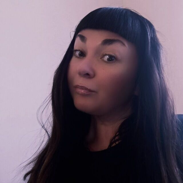 ���������� ������, ���� ������� Krasa, 40 ���, ������������ ��� ������, ����� � ���������, ���������