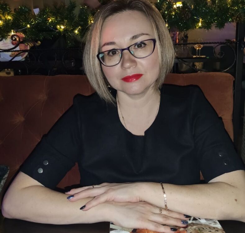  ,   , 43 ,     , c , 