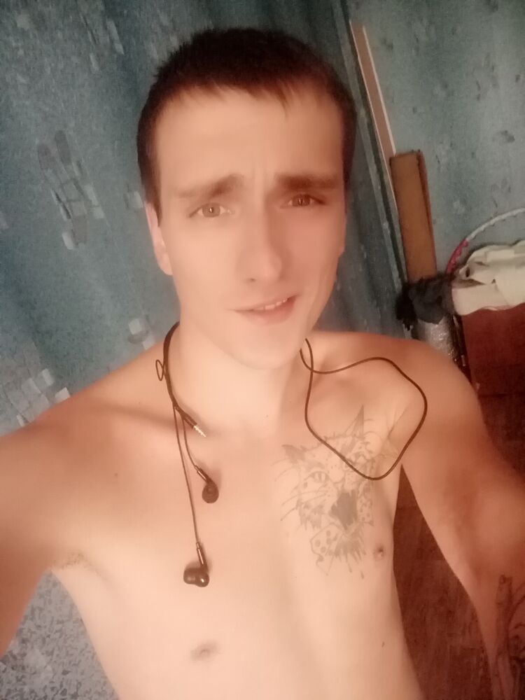  23598866  , 29 ,    