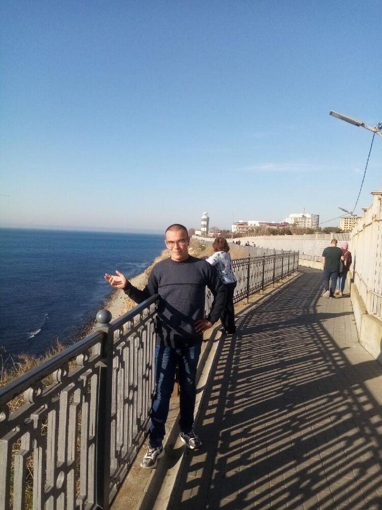 ���������� �����, ���� ������� �����, 42 ����, ������������ ��� ������, ����� � ���������, ���������