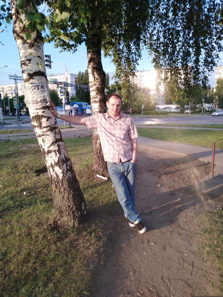 ���� 17296146 ������� �����, 46 ���, ���� ���������� � �������