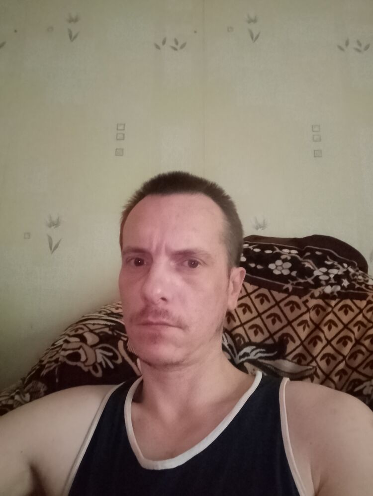  36422736  , 43 ,    