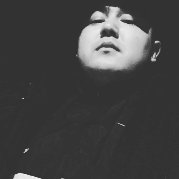 ���� 25024396 ������� ������, 30 ���, ���� ���������� � ����-������������