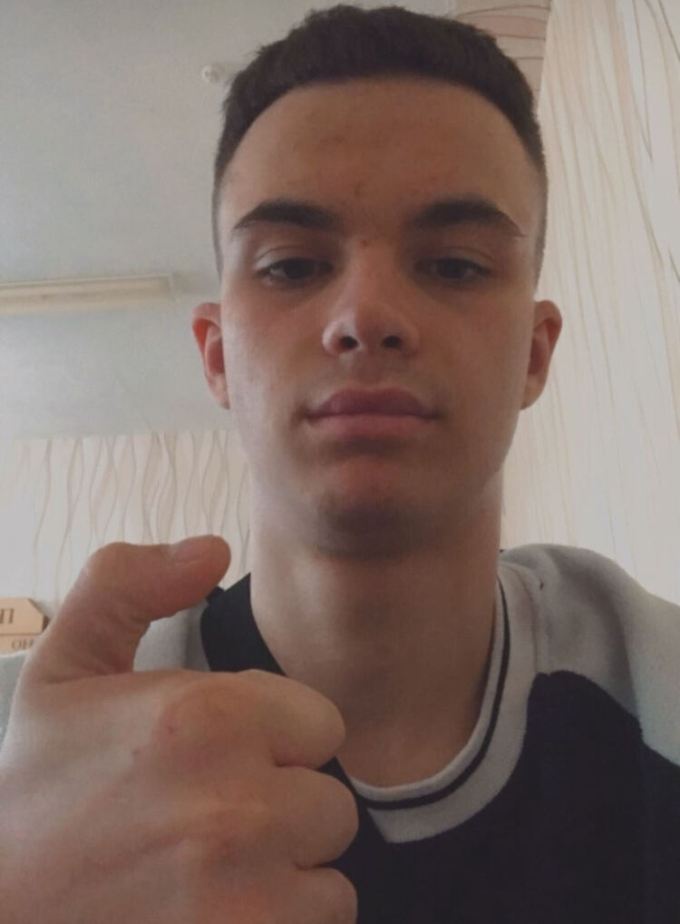 ���������� ���������, ���� ����� ������, 20 ���, ������������ ��� ������