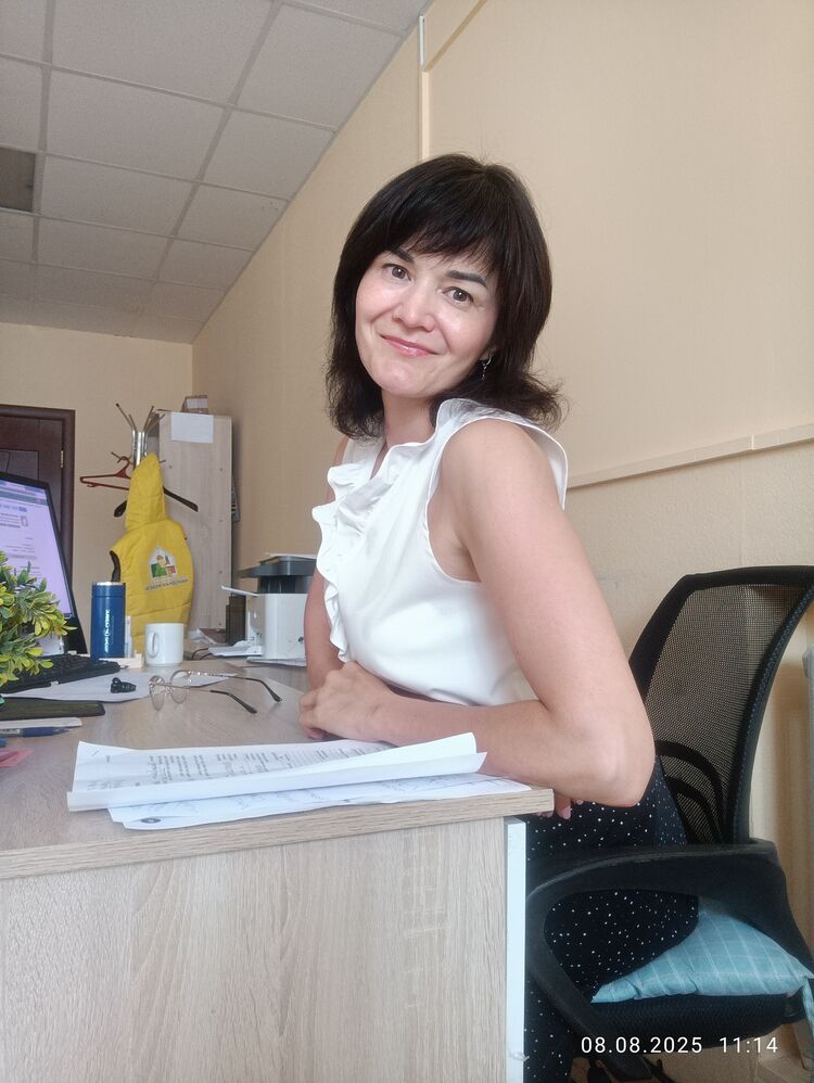 ���������� ���������� �����, ���� ������� �����, 41 ���, ������������ ��� c�������� ���������, ���������