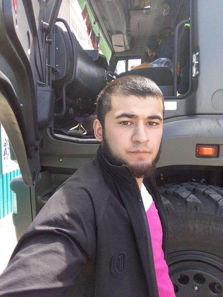 ���� 12275696 ������� �����, 36 ���, ���� ���������� � ��������