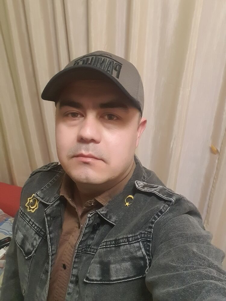  33976476  , 38 ,    