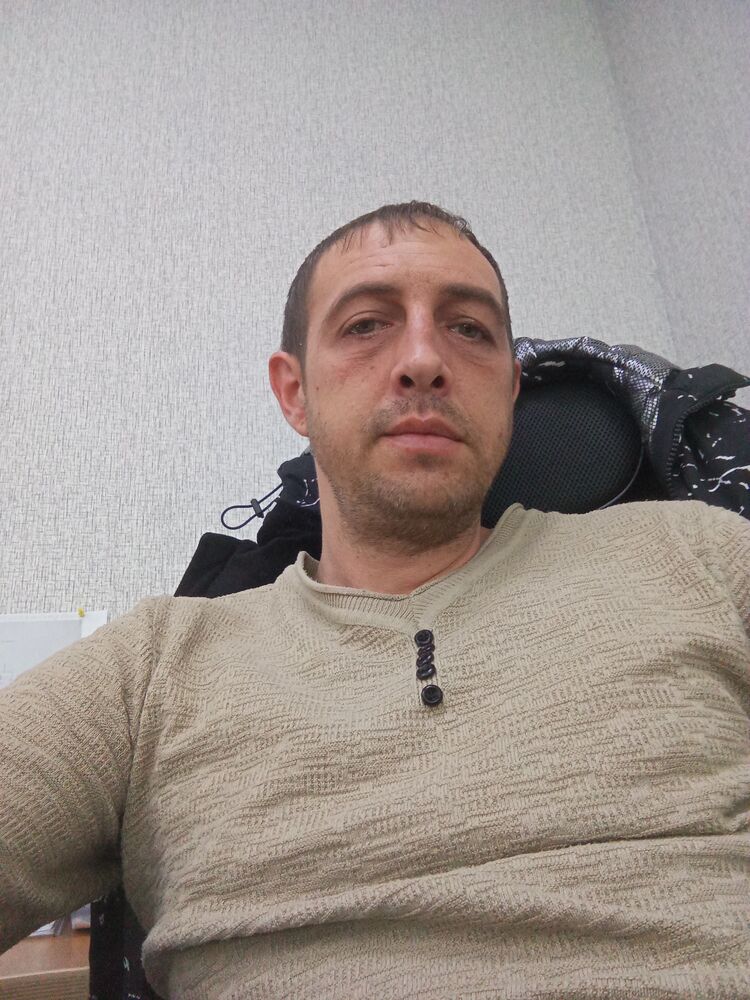 ���� 55985786 ������� ������, 38 ���, ���� ���������� � ����-����������