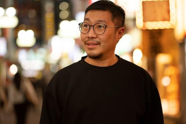 ���� 56181376 ������� Armando, 52 ����, ���� ���������� � ������