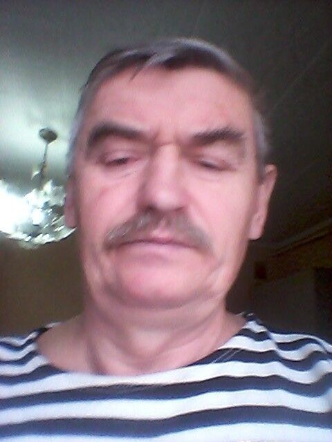  ,      , 68 ,   