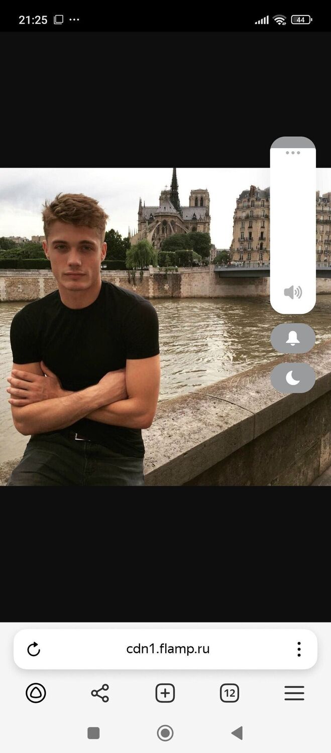 ���������� �����������, ���� ����� ����, 22 ����, ������������ ��� ������, ����� � ���������