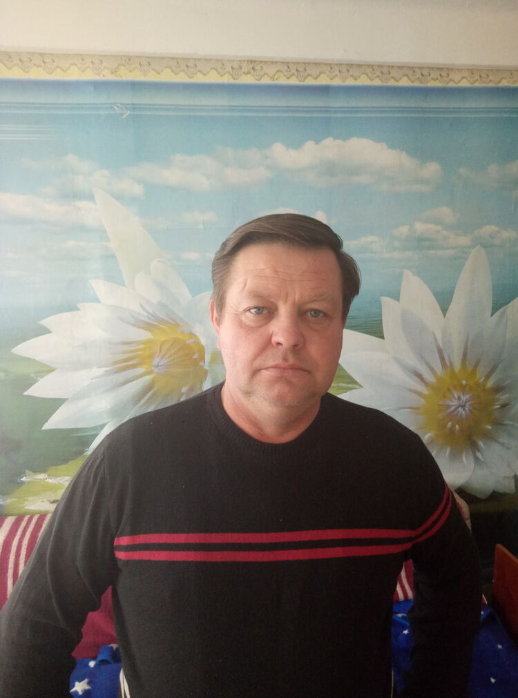  ,   , 58 ,   