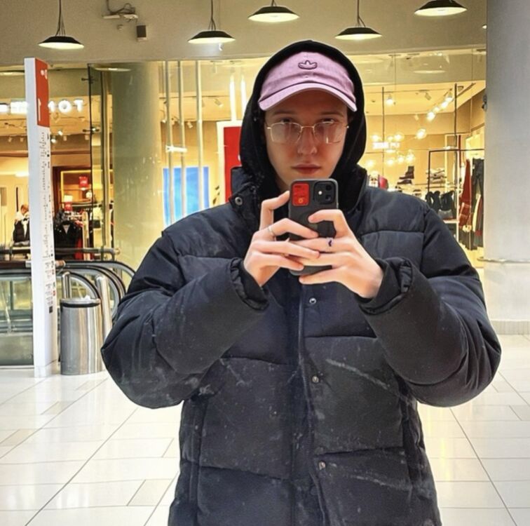 ���� 41356416 ����� �����, 24 ����, ���� ���������� � ������