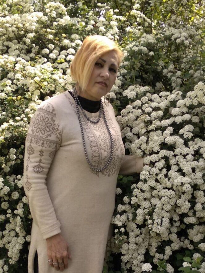 ���������� ������, ���� ������� �������, 65 ���, ������������ ��� ����� � ���������, c�������� ���������