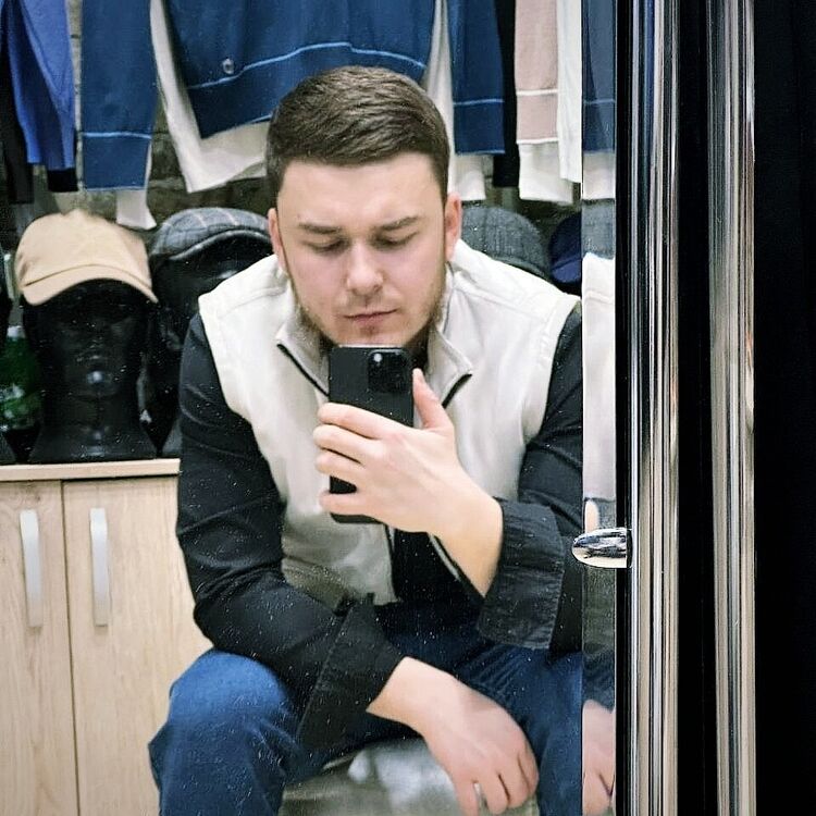 ���� 42166096 ������� Shaxzod, 28 ���, ���� ���������� � ��������