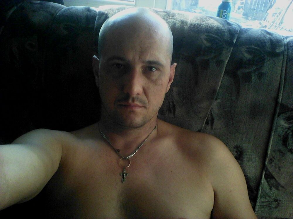  ,   Marlboro, 45 ,  
