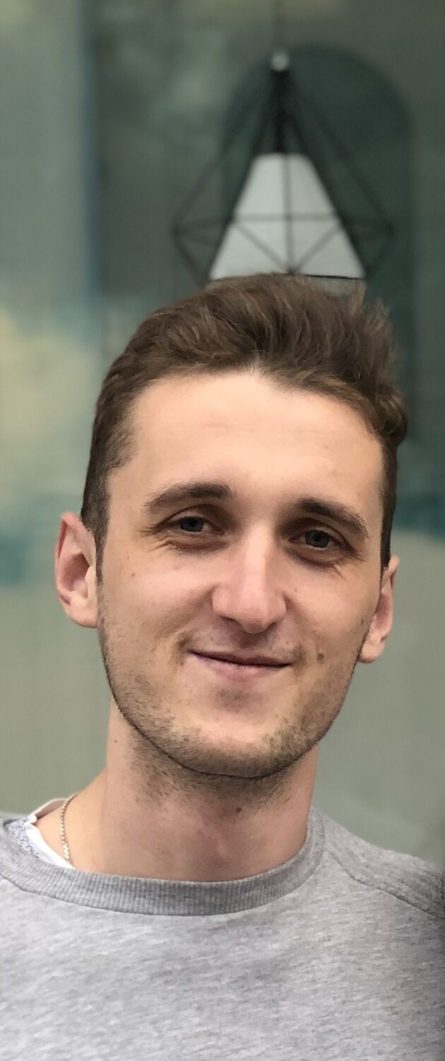 ���� 27122566 ������� ���������, 29 ���, ���� ���������� � ������