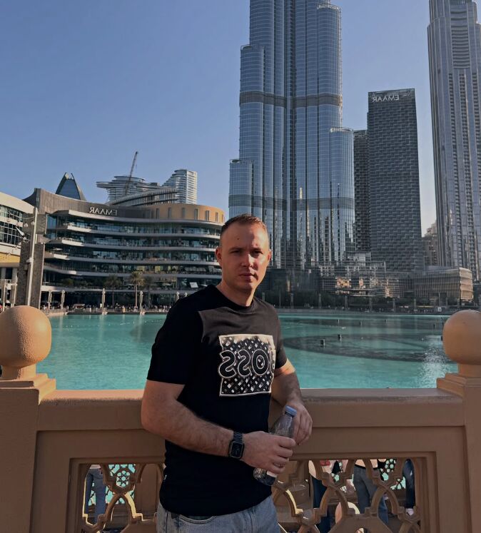 ���� 55973956 ������� ���������, 32 ����, ���� ���������� � ����������