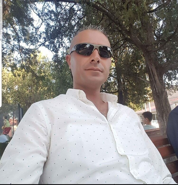 ���� 19129506 ������� �����, 42 ����, ���� ���������� � ������