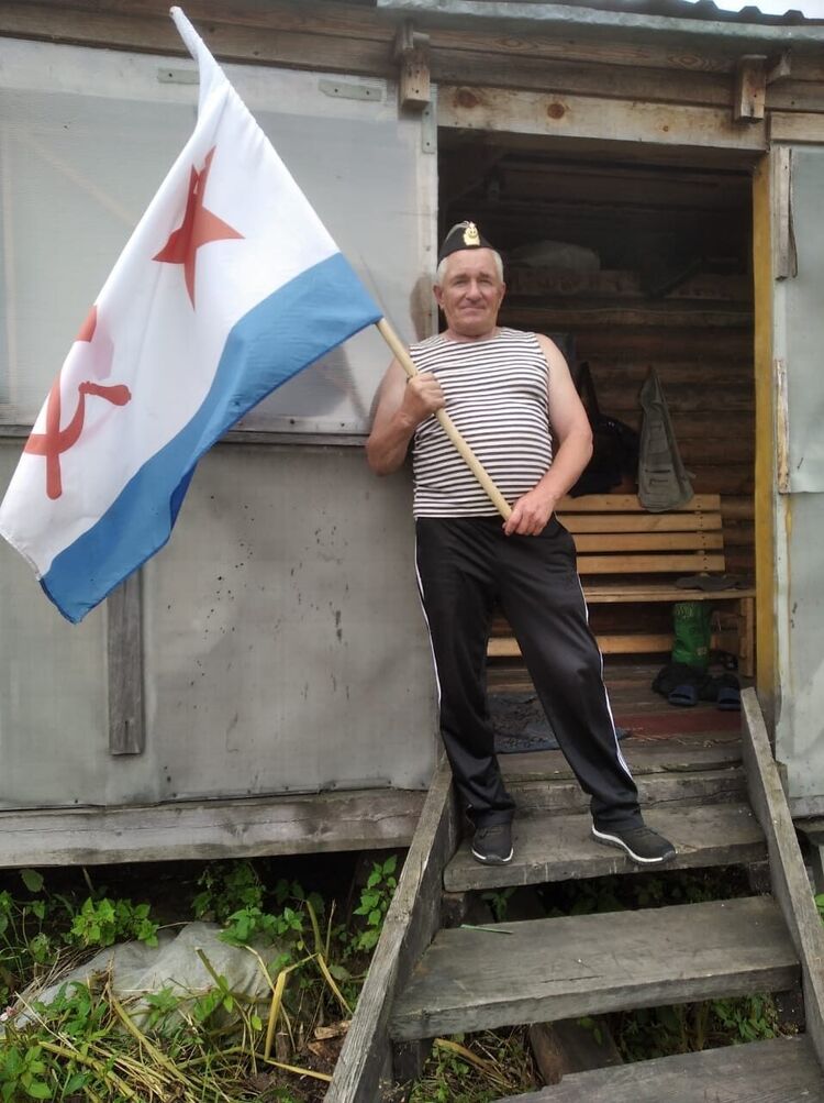 ���� 50469436 ������� ������, 65 ���, ���� ���������� � �����