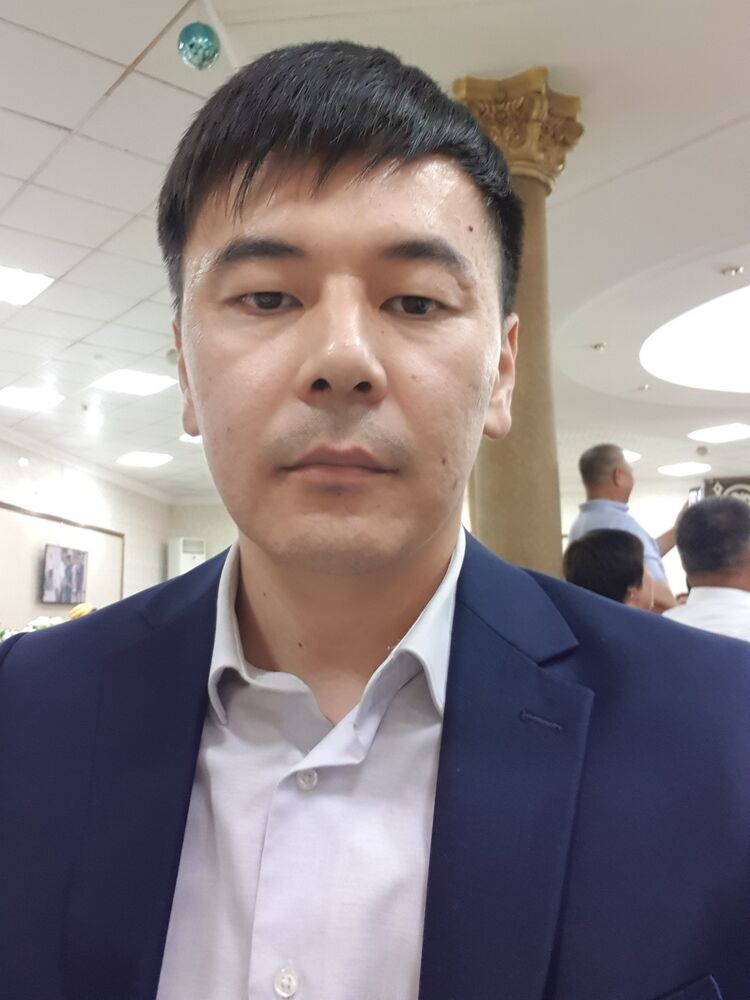  -,   , 38 ,   ,   
