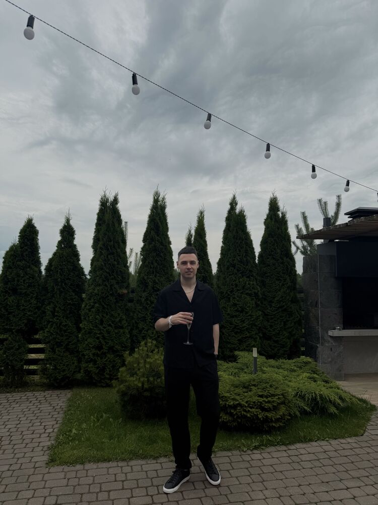 ���������� �����, ���� ������� Paul, 32 ����, ������������ ��� ������, ����� � ���������