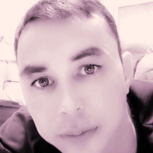 ���� 55667286 ������� ������, 40 ���, ���� ���������� � ����������