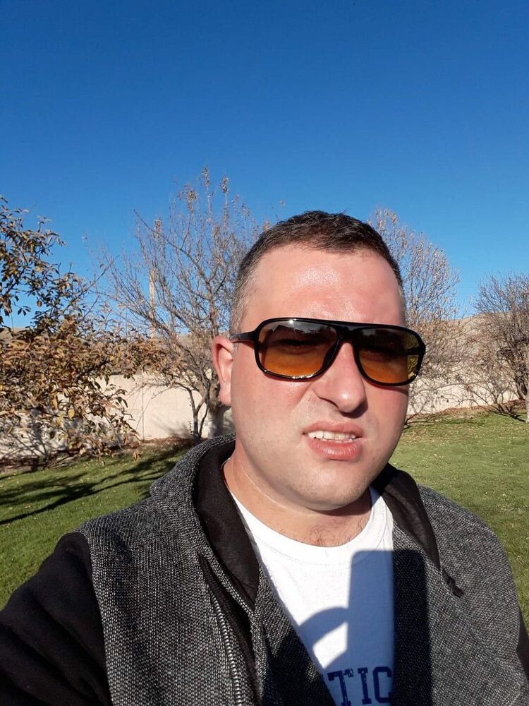 ���� 26837426 ������� Aleksandar, 38 ���, ���� ���������� � ����������