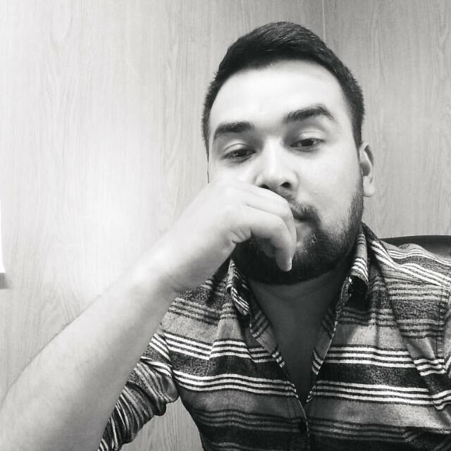 ���� 55767726 ������� Bugar, 33 ����, ���� ���������� � ���������