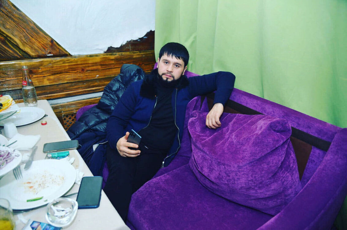 ���� 55312216 ������� �����, 38 ���, ���� ���������� � ������