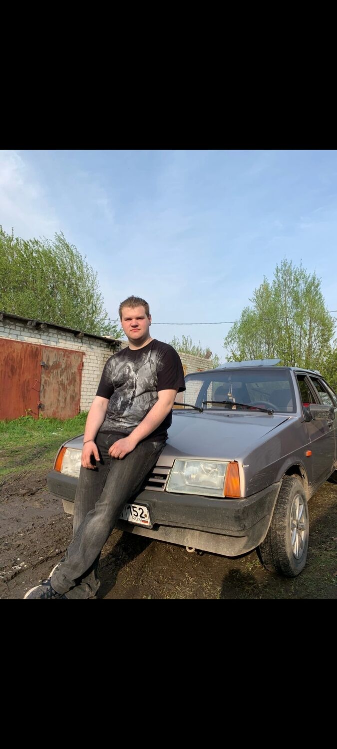  ,   , 23 ,   