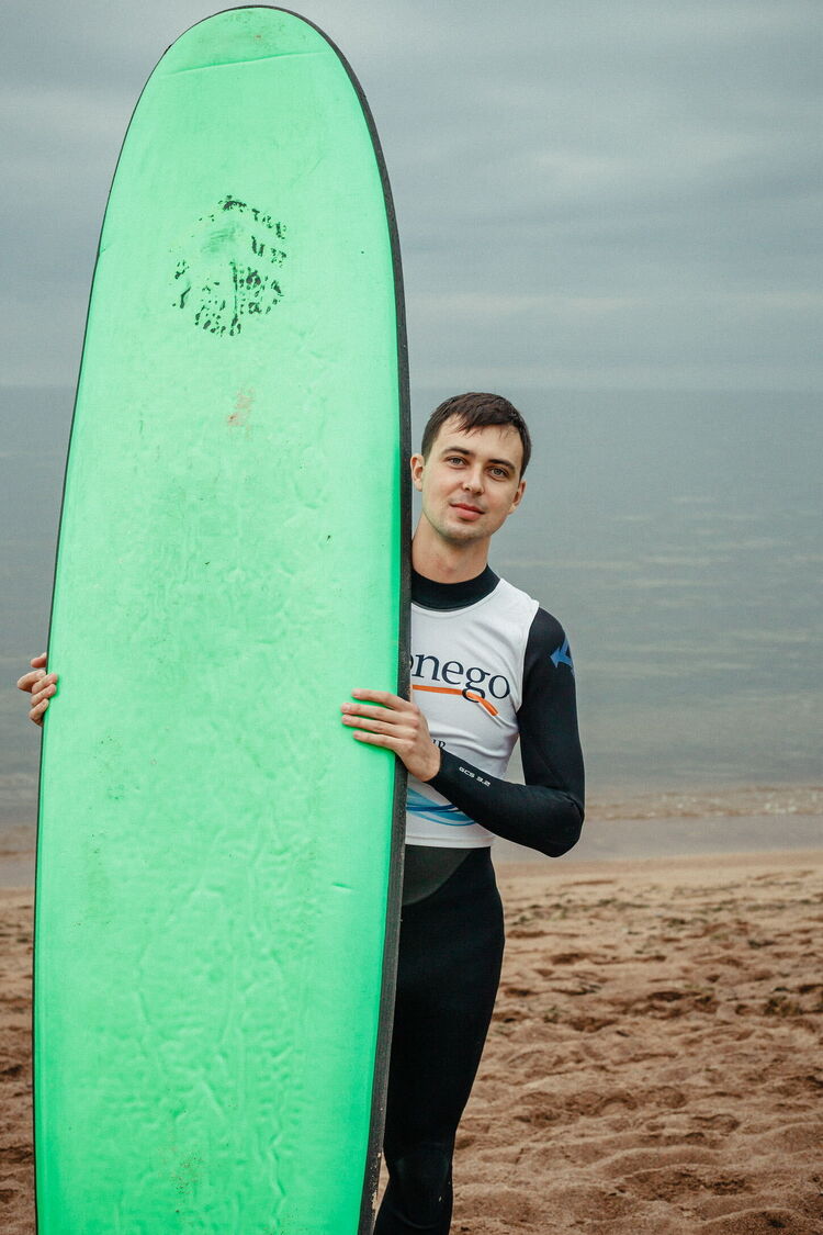 ���������� �����-���������, ���� ������� ������, 34 ����, ������������ ��� ������, ����� � ���������