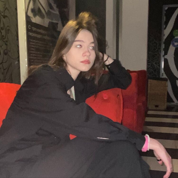 ���� 31097706 ������� ��������, 21 ���, ���� ���������� � ������